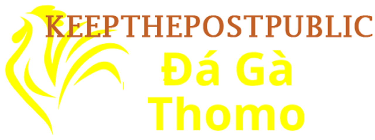 dagakeep