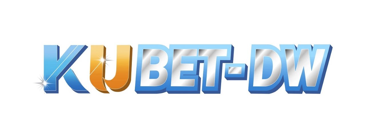 kubetunsecretoenlacaja