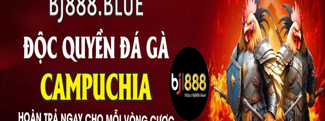 bj888blue1