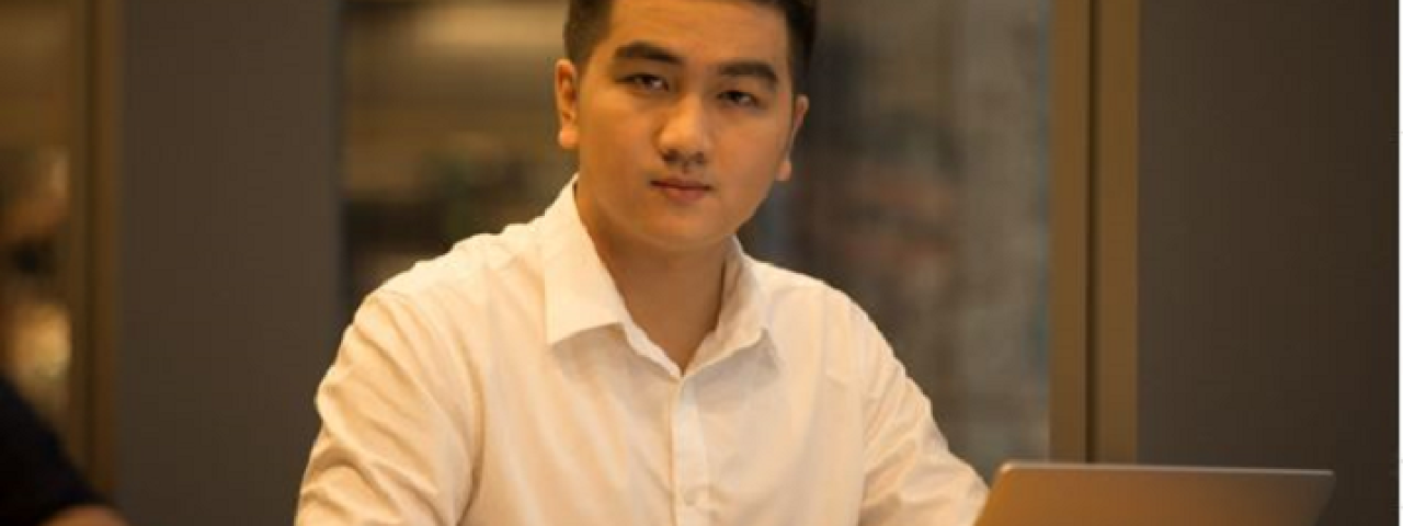 nguyenanhtuanngoc