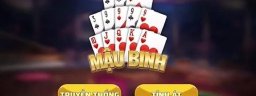 maubinhwin