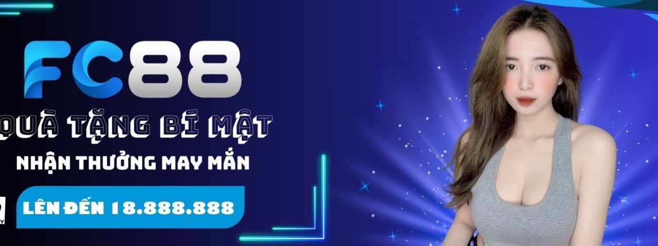 fc88beecom