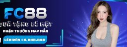 fc88beecom