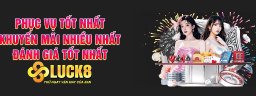 luck8innet