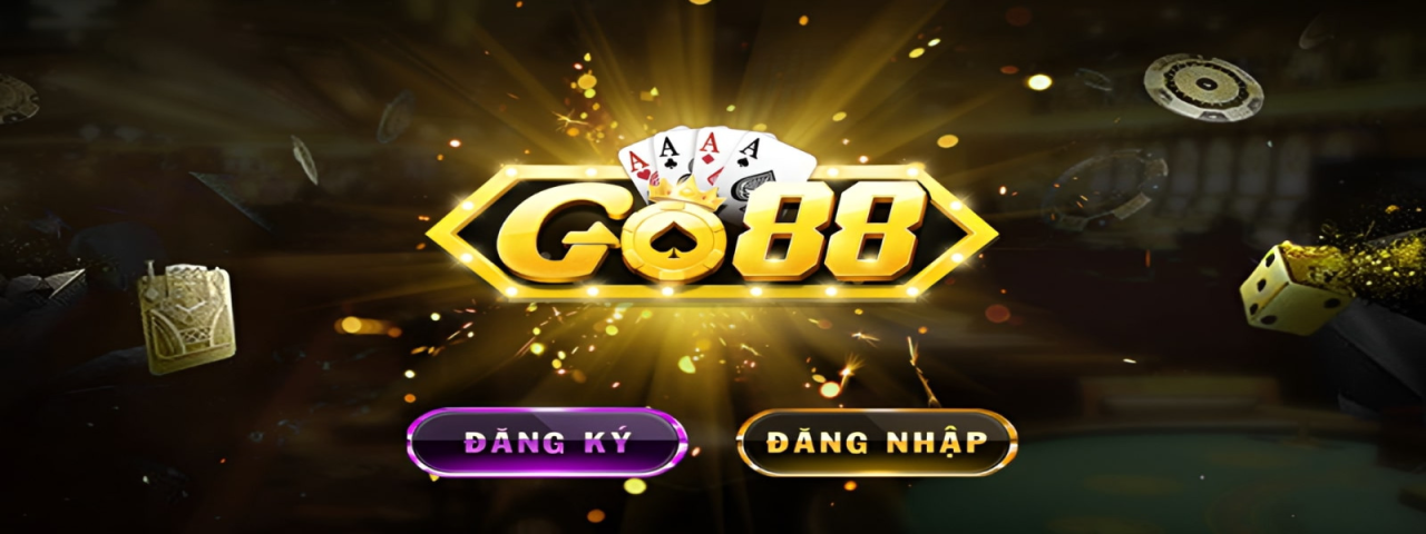 Go88nike