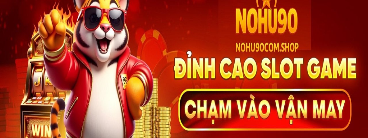 nohu90comshop