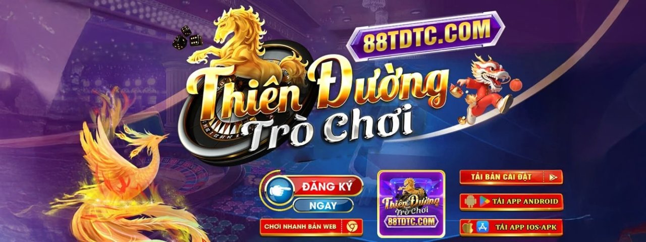 88tdtccom