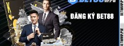 bet88vippw