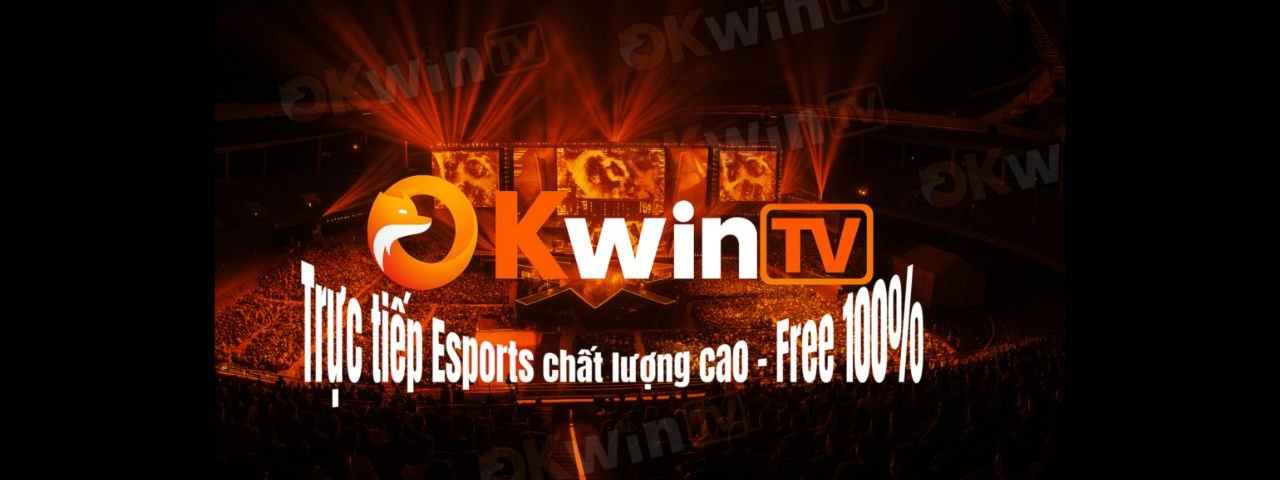 okwintvorg