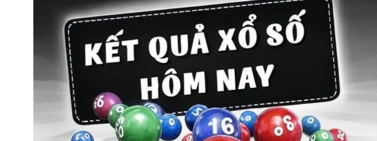xosoonlinenett