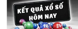 xosoonlinenett