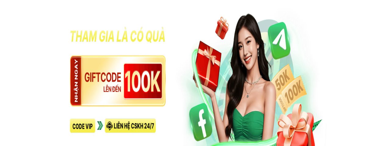 vivu88net
