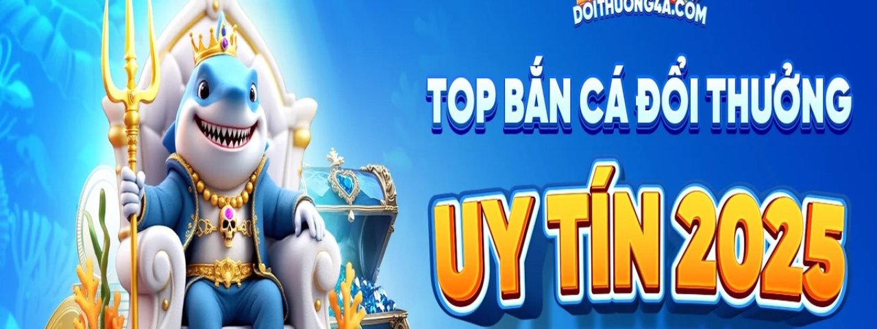 Bancadoithuong4a