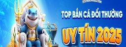 Bancadoithuong4a