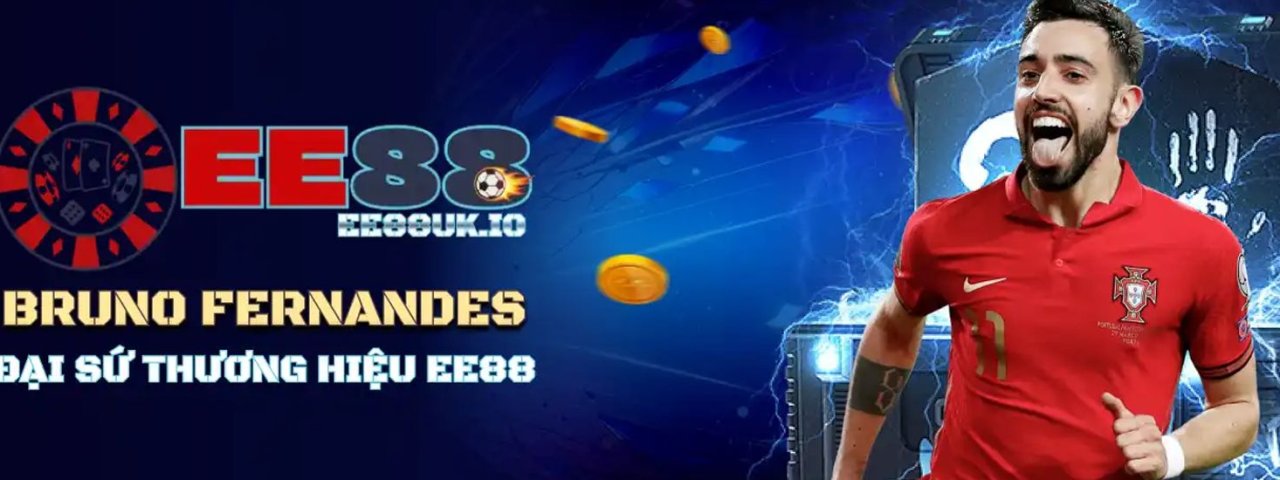 ee88uk1
