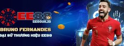 ee88uk1