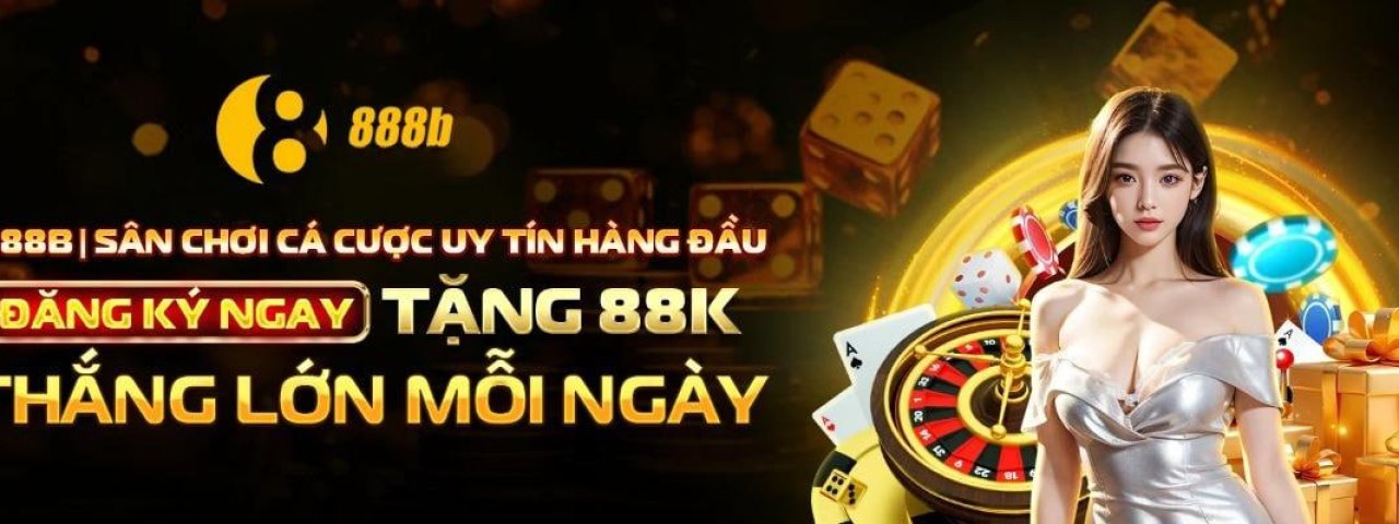 888bjpncom