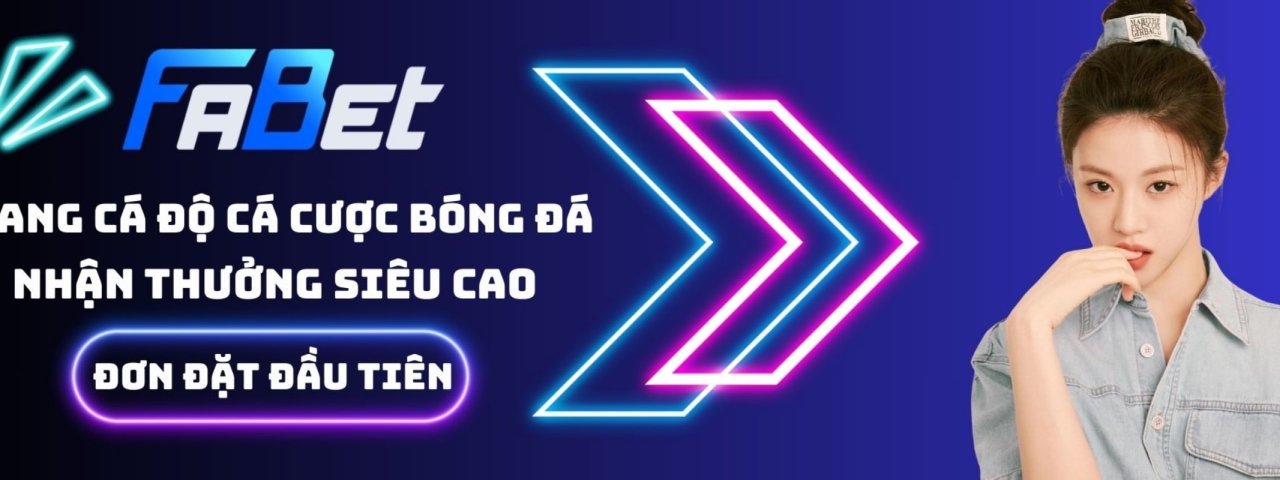 fabettrading