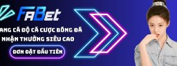 fabettrading