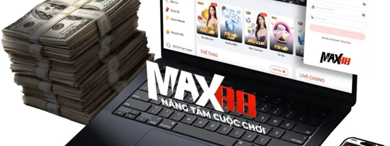 max88me