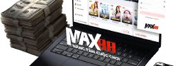 max88me