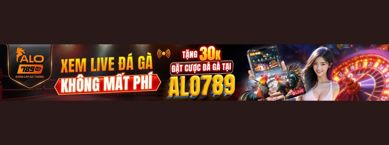 alo789vninfo1