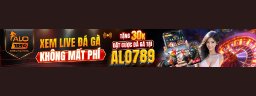 alo789vninfo1