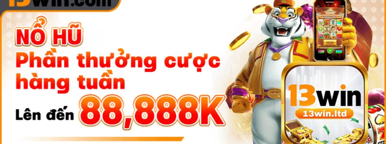 nguyenngocanh13win