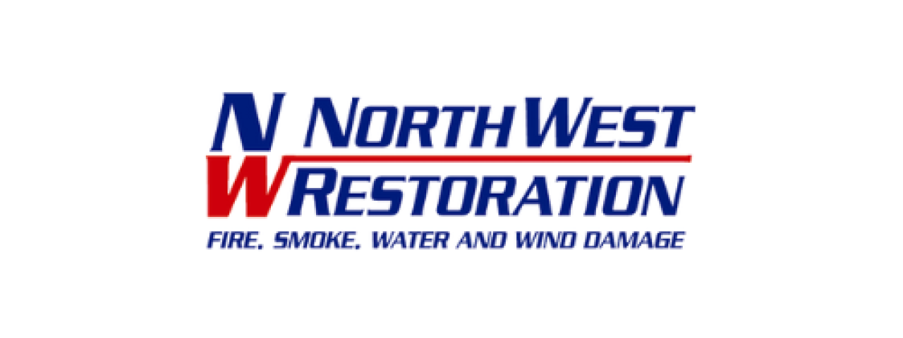 northwestrestoration