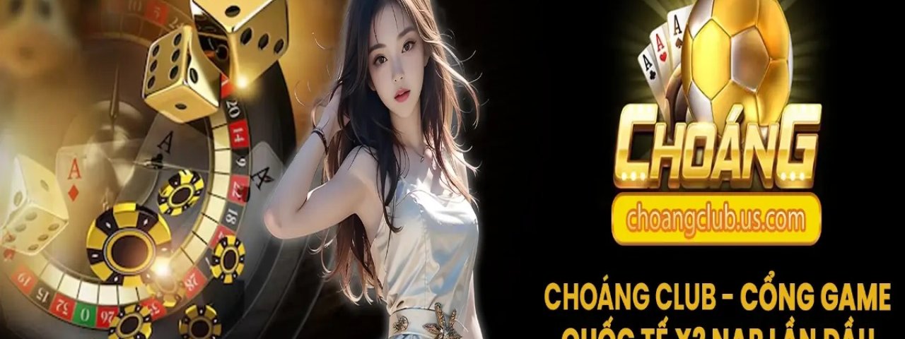 Choangclubuscom