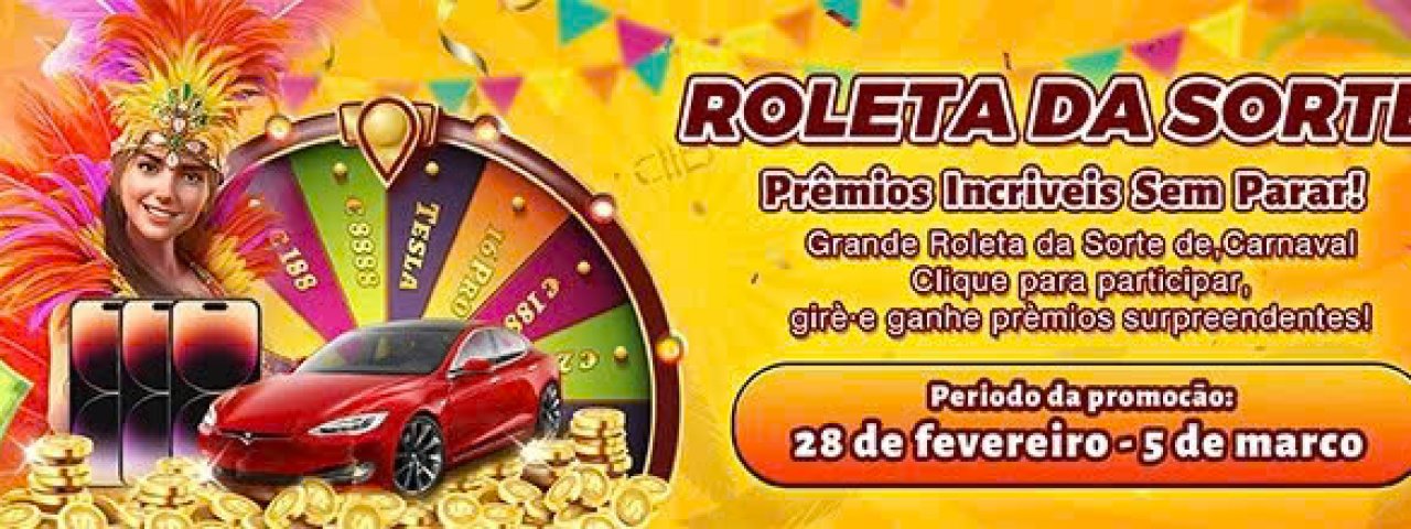 top88clubcom