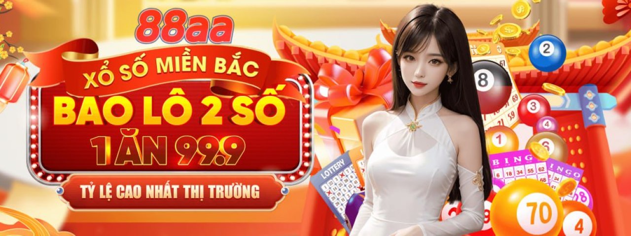 88aaapp
