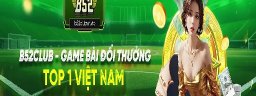 b52clubvnvip1