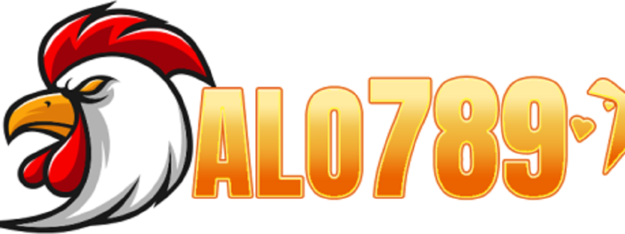 alo789sgncom