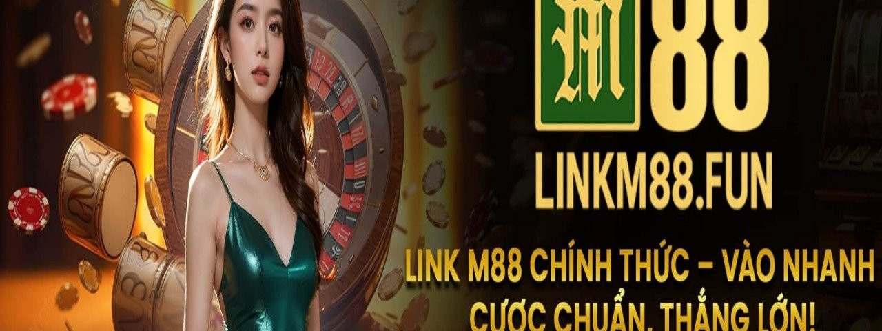 linkm88fun