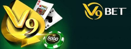 nhacaiv9betic
