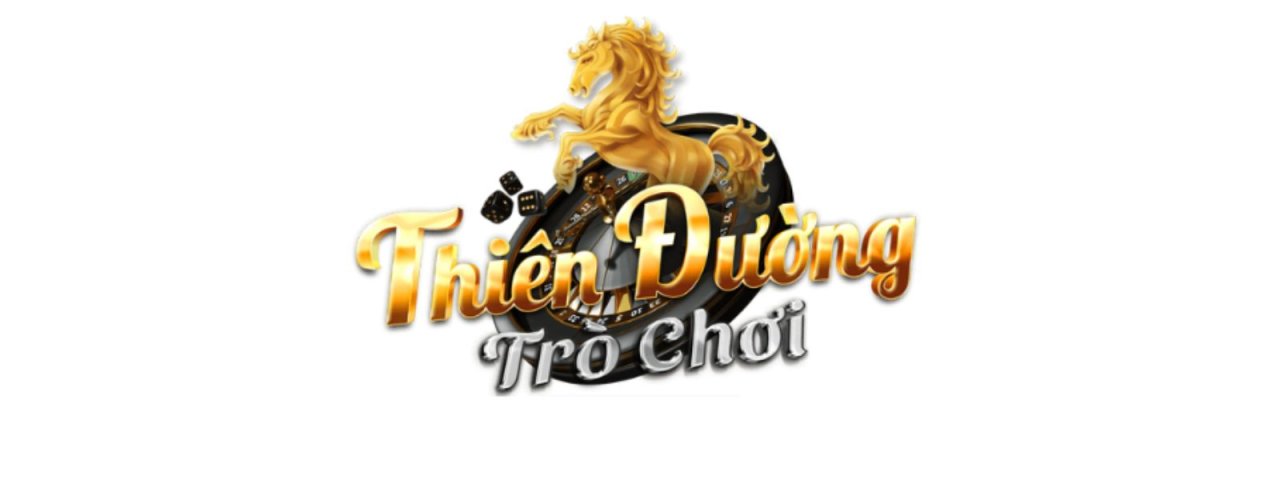 tdtc9org