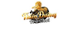 tdtc9org