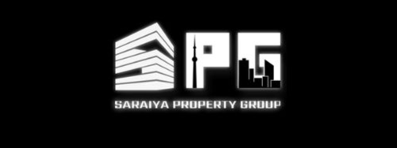 Saraiya Property Group