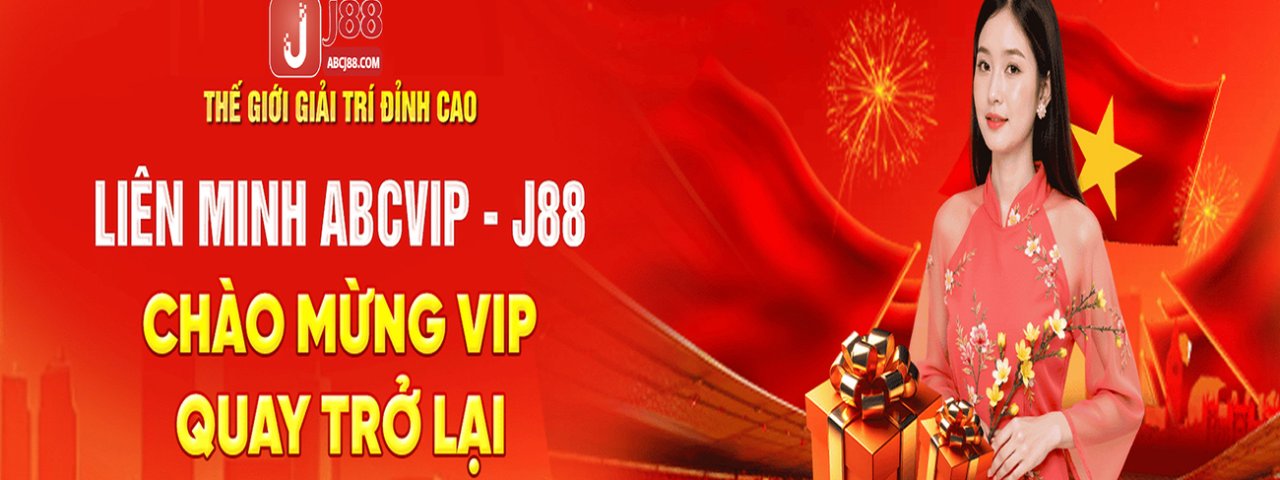 abcj88com