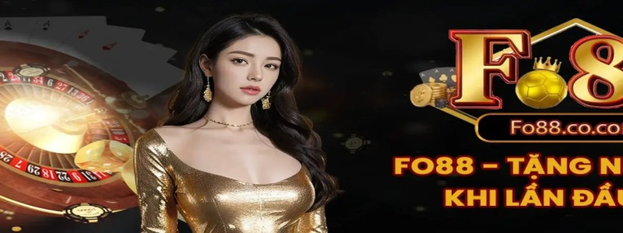 fo88cocom