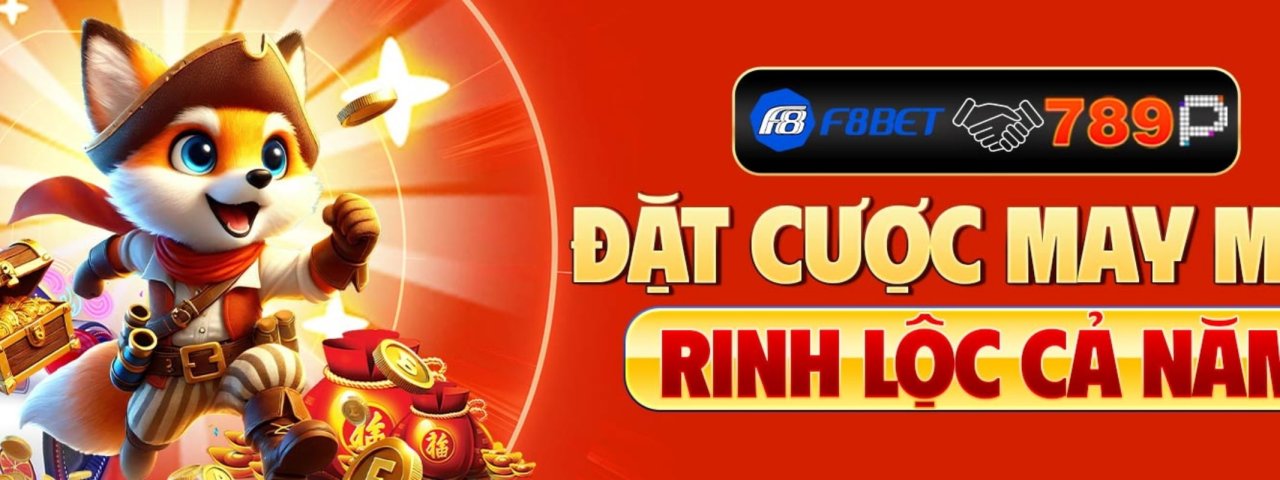 789ppuknet