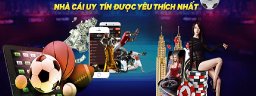 nhacaiuytinnlondon