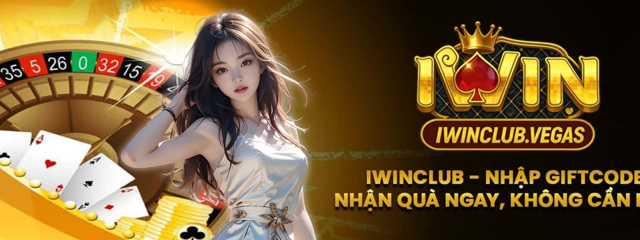 Iwinclubvegas
