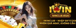 Iwinclubvegas