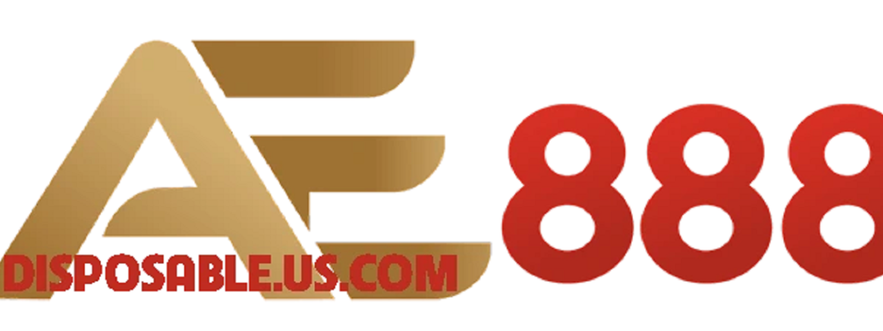 ae888disus
