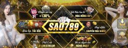 Sao789