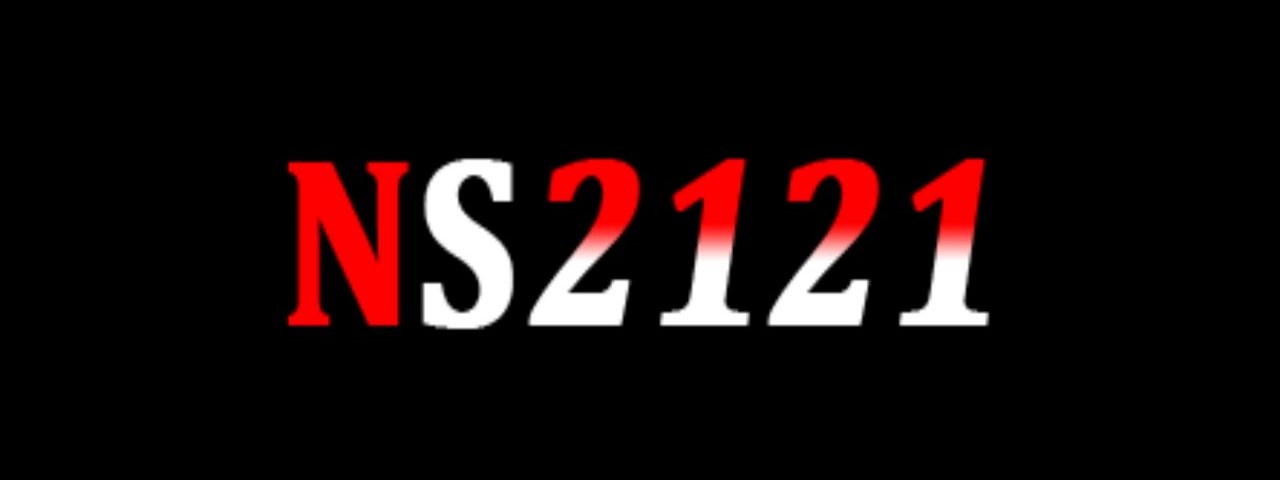 ns2121care