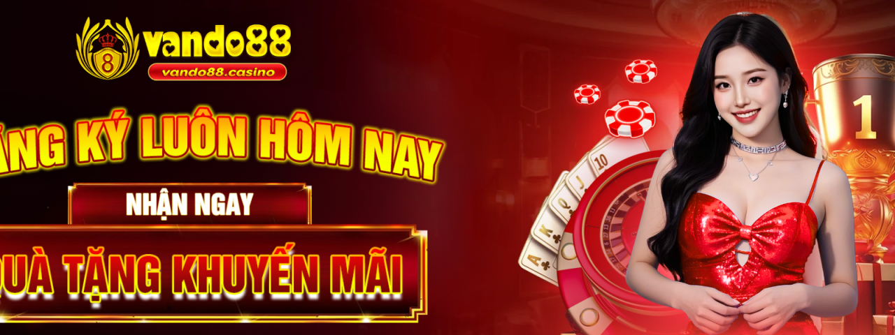 vando88casino
