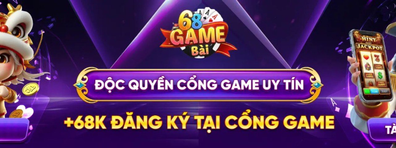 link68gamebai